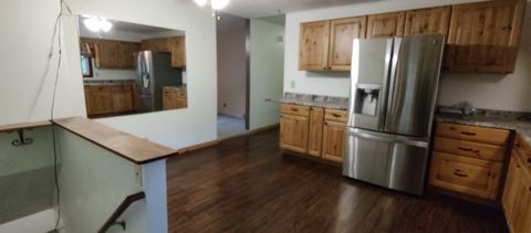 Tiny photo for 4466 Brookdale Road, Rockford, IL 61109 (MLS # 12514302)