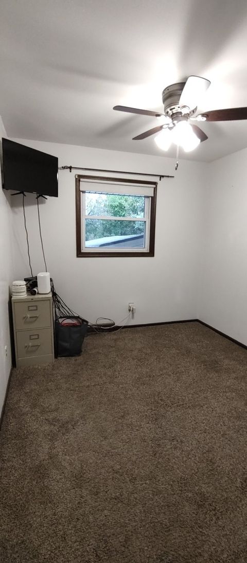 Tiny photo for 4466 Brookdale Road, Rockford, IL 61109 (MLS # 12514302)