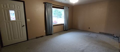 Tiny photo for 4466 Brookdale Road, Rockford, IL 61109 (MLS # 12514302)