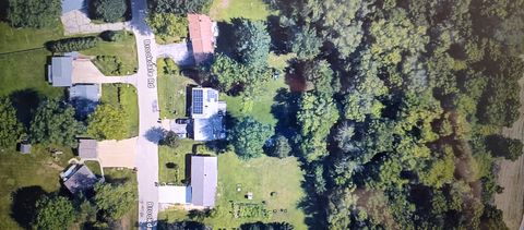 Tiny photo for 4466 Brookdale Road, Rockford, IL 61109 (MLS # 12514302)