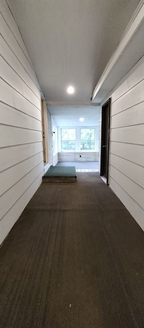 Tiny photo for 4466 Brookdale Road, Rockford, IL 61109 (MLS # 12514302)