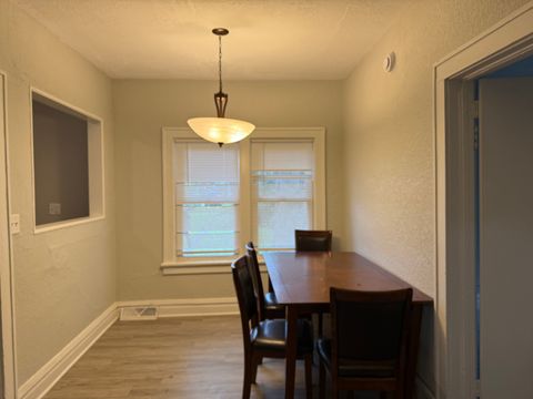Tiny photo for 540 S Osborn Avenue, Kankakee, IL 60901 (MLS # 12478801)