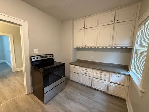 Tiny photo for 540 S Osborn Avenue, Kankakee, IL 60901 (MLS # 12478801)