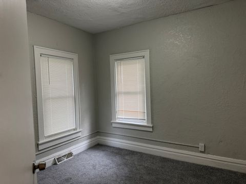 Tiny photo for 540 S Osborn Avenue, Kankakee, IL 60901 (MLS # 12478801)