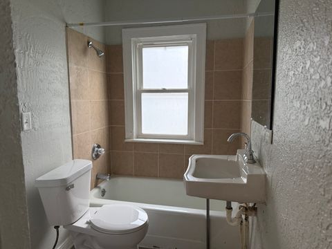 Tiny photo for 540 S Osborn Avenue, Kankakee, IL 60901 (MLS # 12478801)