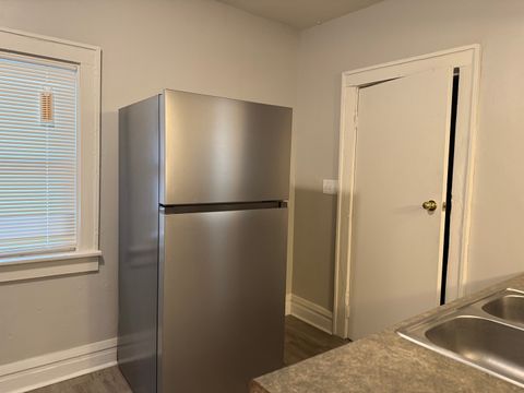 Tiny photo for 540 S Osborn Avenue, Kankakee, IL 60901 (MLS # 12478801)