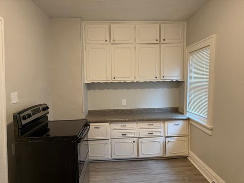 Tiny photo for 540 S Osborn Avenue, Kankakee, IL 60901 (MLS # 12478801)