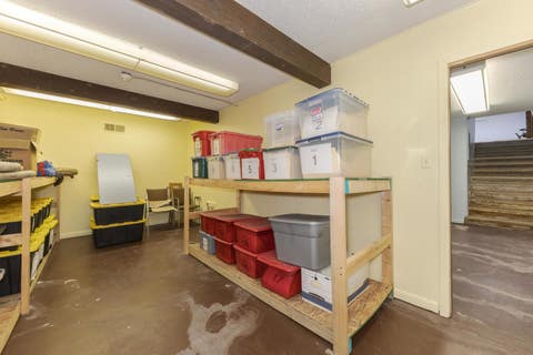 Tiny photo for 420 W Bennett Street, Pontiac, IL 61764 (MLS # 12715817)