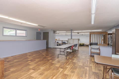 Tiny photo for 420 W Bennett Street, Pontiac, IL 61764 (MLS # 12715817)