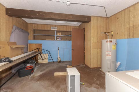 Tiny photo for 420 W Bennett Street, Pontiac, IL 61764 (MLS # 12715817)