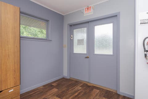 Tiny photo for 420 W Bennett Street, Pontiac, IL 61764 (MLS # 12715817)