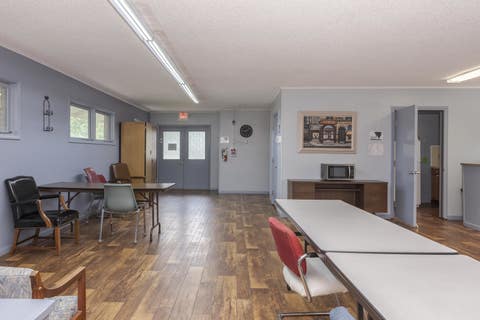 Tiny photo for 420 W Bennett Street, Pontiac, IL 61764 (MLS # 12715817)