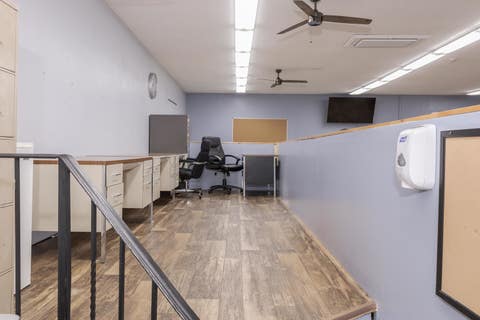 Tiny photo for 420 W Bennett Street, Pontiac, IL 61764 (MLS # 12715817)