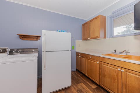 Tiny photo for 420 W Bennett Street, Pontiac, IL 61764 (MLS # 12715817)