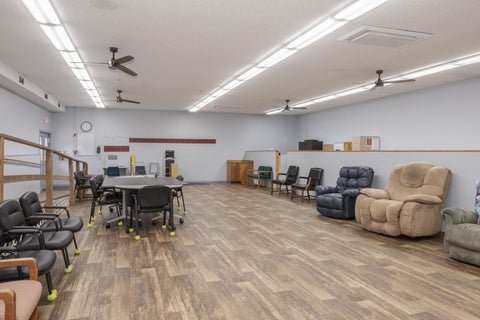 Tiny photo for 420 W Bennett Street, Pontiac, IL 61764 (MLS # 12715817)