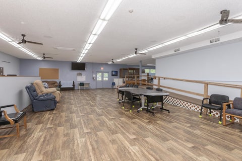 Tiny photo for 420 W Bennett Street, Pontiac, IL 61764 (MLS # 12715817)