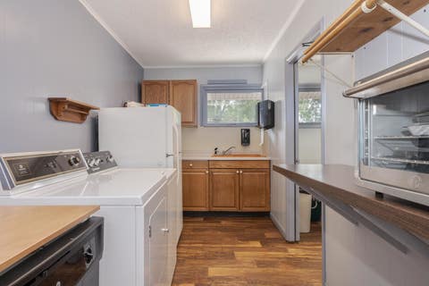 Tiny photo for 420 W Bennett Street, Pontiac, IL 61764 (MLS # 12715817)
