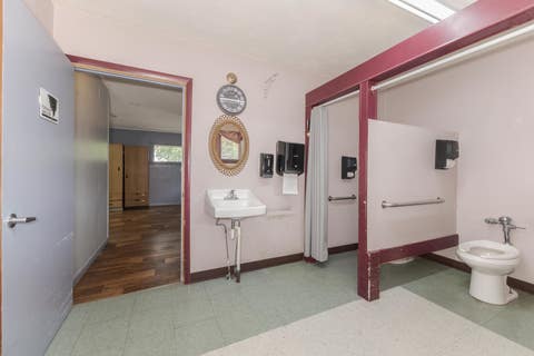 Tiny photo for 420 W Bennett Street, Pontiac, IL 61764 (MLS # 12715817)