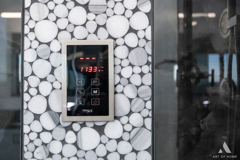 Tiny photo for 3710 W 113th Street, Chicago, IL 60655 (MLS # 12523533)