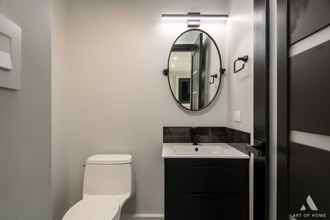 Tiny photo for 3710 W 113th Street, Chicago, IL 60655 (MLS # 12523533)