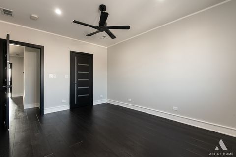 Tiny photo for 3710 W 113th Street, Chicago, IL 60655 (MLS # 12523533)