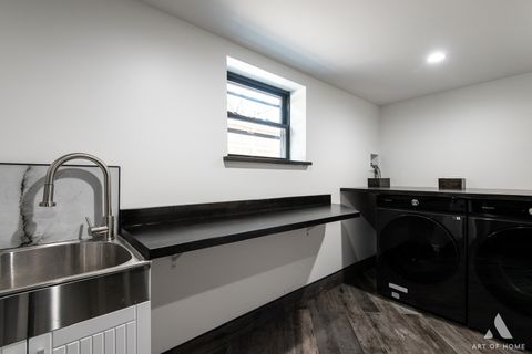 Tiny photo for 3710 W 113th Street, Chicago, IL 60655 (MLS # 12523533)