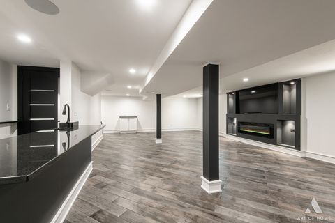 Tiny photo for 3710 W 113th Street, Chicago, IL 60655 (MLS # 12523533)