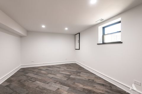 Tiny photo for 3710 W 113th Street, Chicago, IL 60655 (MLS # 12523533)