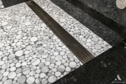 Tiny photo for 3710 W 113th Street, Chicago, IL 60655 (MLS # 12523533)