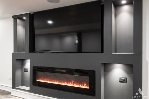 Tiny photo for 3710 W 113th Street, Chicago, IL 60655 (MLS # 12523533)