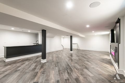 Tiny photo for 3710 W 113th Street, Chicago, IL 60655 (MLS # 12523533)