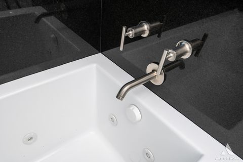 Tiny photo for 3710 W 113th Street, Chicago, IL 60655 (MLS # 12523533)