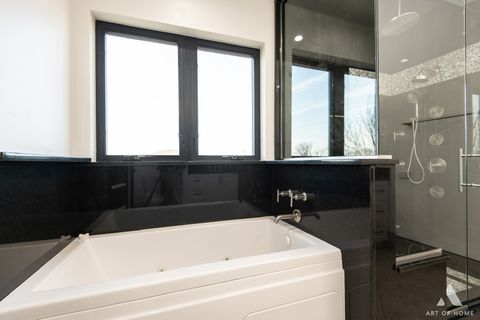 Tiny photo for 3710 W 113th Street, Chicago, IL 60655 (MLS # 12523533)