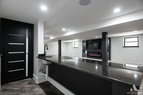 Tiny photo for 3710 W 113th Street, Chicago, IL 60655 (MLS # 12523533)