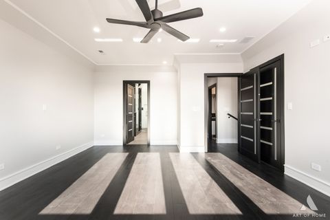 Tiny photo for 3710 W 113th Street, Chicago, IL 60655 (MLS # 12523533)