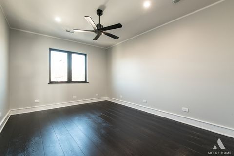 Tiny photo for 3710 W 113th Street, Chicago, IL 60655 (MLS # 12523533)