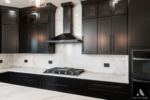 Tiny photo for 3710 W 113th Street, Chicago, IL 60655 (MLS # 12523533)