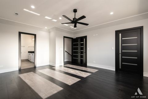 Tiny photo for 3710 W 113th Street, Chicago, IL 60655 (MLS # 12523533)