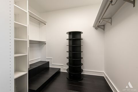 Tiny photo for 3710 W 113th Street, Chicago, IL 60655 (MLS # 12523533)