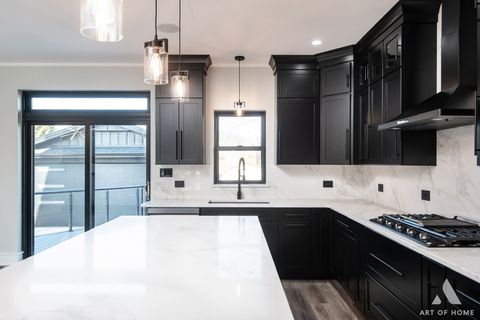 Tiny photo for 3710 W 113th Street, Chicago, IL 60655 (MLS # 12523533)