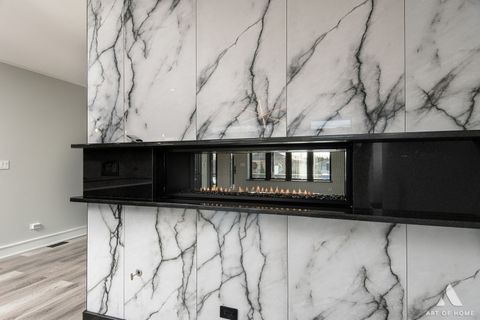 Tiny photo for 3710 W 113th Street, Chicago, IL 60655 (MLS # 12523533)