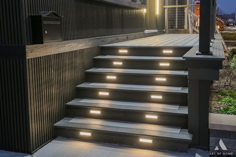 Tiny photo for 3710 W 113th Street, Chicago, IL 60655 (MLS # 12523533)