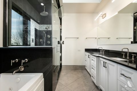 Tiny photo for 3710 W 113th Street, Chicago, IL 60655 (MLS # 12523533)