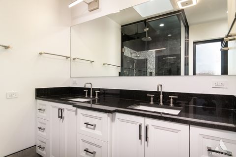 Tiny photo for 3710 W 113th Street, Chicago, IL 60655 (MLS # 12523533)