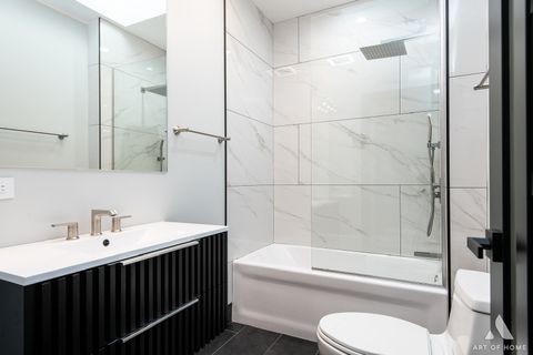 Tiny photo for 3710 W 113th Street, Chicago, IL 60655 (MLS # 12523533)