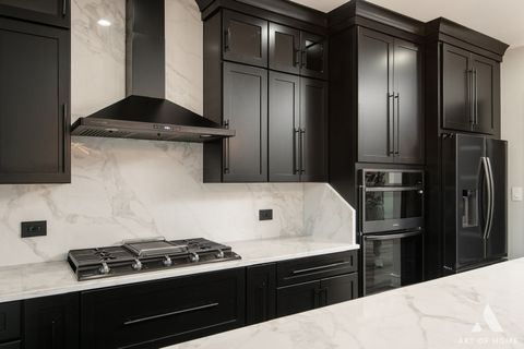 Tiny photo for 3710 W 113th Street, Chicago, IL 60655 (MLS # 12523533)