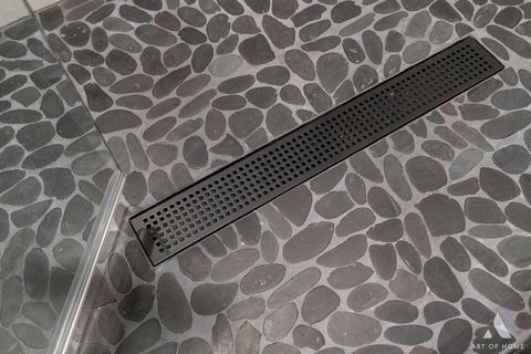 Tiny photo for 3710 W 113th Street, Chicago, IL 60655 (MLS # 12523533)