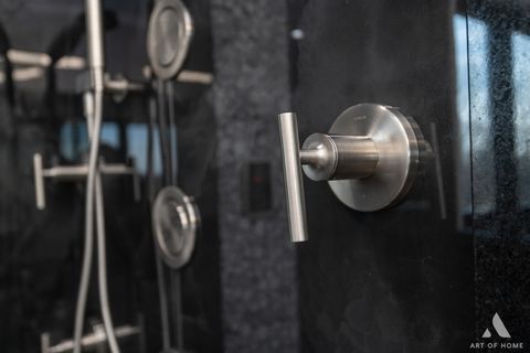 Tiny photo for 3710 W 113th Street, Chicago, IL 60655 (MLS # 12523533)