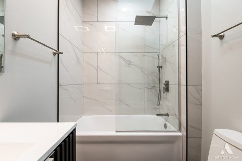 Tiny photo for 3710 W 113th Street, Chicago, IL 60655 (MLS # 12523533)