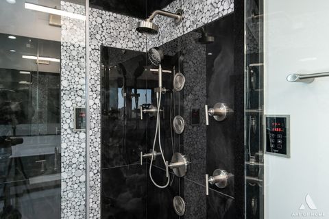 Tiny photo for 3710 W 113th Street, Chicago, IL 60655 (MLS # 12523533)